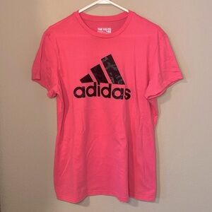 Adidas Go-To T-shirt